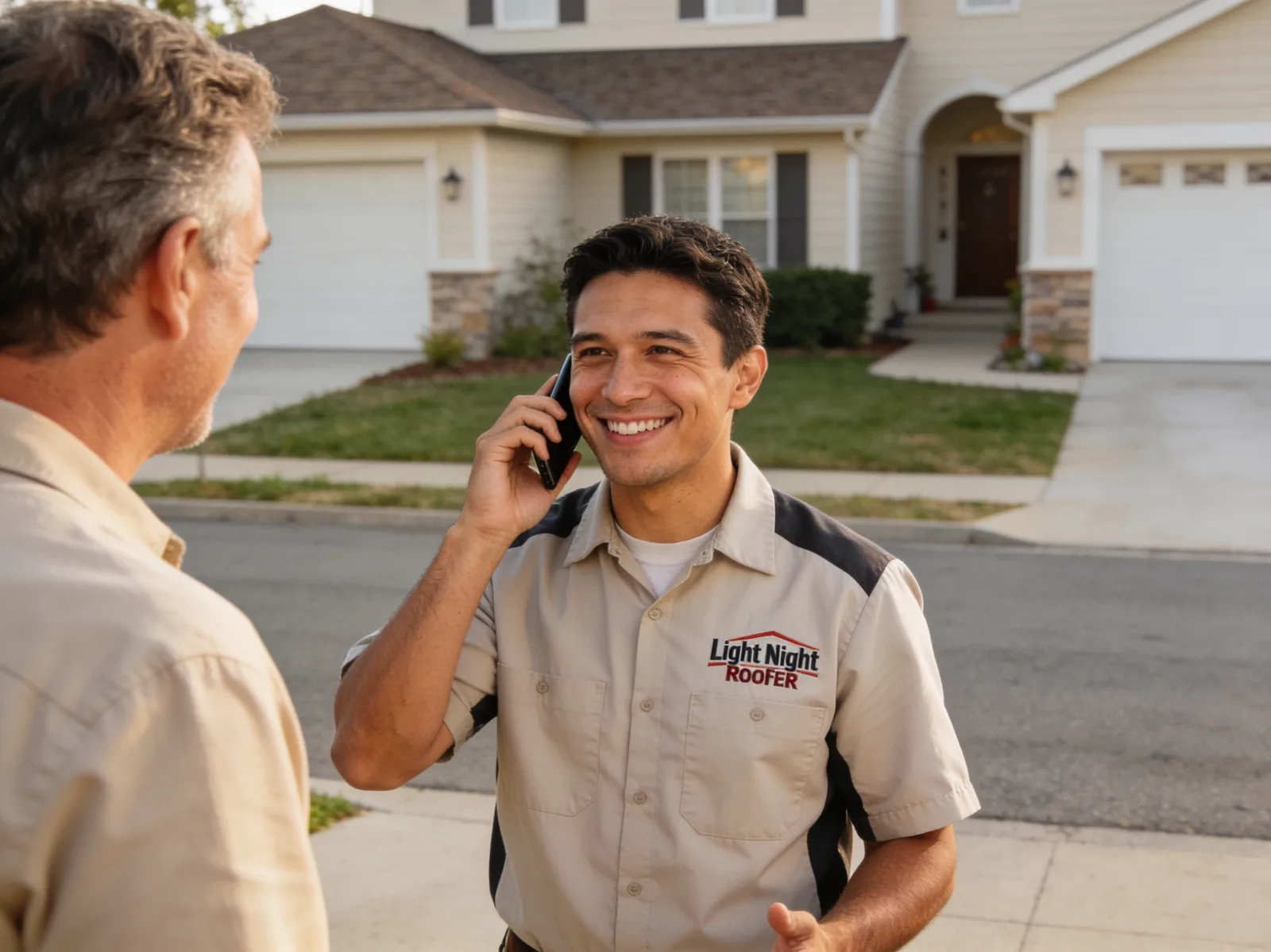 Emergency Roof Repair Granite Falls, MN FAQs